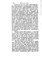 giornale/IEI0106188/1821/T.2/00000088