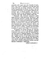 giornale/IEI0106188/1821/T.2/00000090