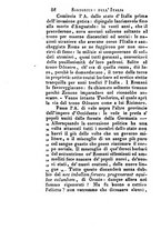 giornale/IEI0106188/1821/T.2/00000092