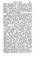 giornale/IEI0106188/1821/T.2/00000093