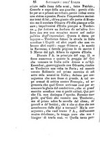 giornale/IEI0106188/1821/T.2/00000094