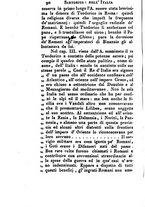 giornale/IEI0106188/1821/T.2/00000096