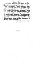 giornale/IEI0106188/1821/T.2/00000097