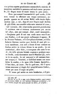giornale/IEI0106188/1821/T.2/00000099