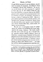 giornale/IEI0106188/1821/T.2/00000106