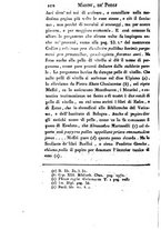 giornale/IEI0106188/1821/T.2/00000108