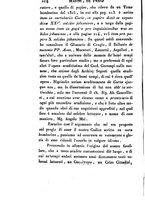 giornale/IEI0106188/1821/T.2/00000110