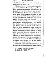 giornale/IEI0106188/1821/T.2/00000112