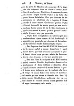 giornale/IEI0106188/1821/T.2/00000114