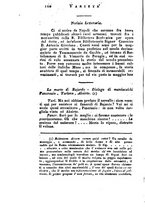 giornale/IEI0106188/1821/T.2/00000126