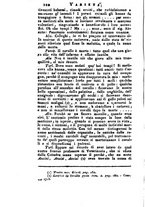 giornale/IEI0106188/1821/T.2/00000128