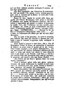 giornale/IEI0106188/1821/T.2/00000135