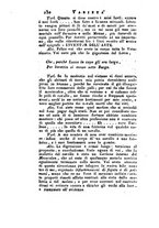 giornale/IEI0106188/1821/T.2/00000136