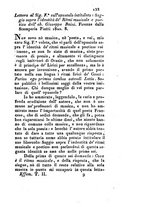 giornale/IEI0106188/1821/T.2/00000139