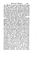 giornale/IEI0106188/1821/T.2/00000143