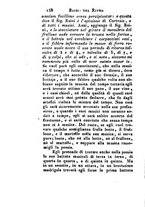 giornale/IEI0106188/1821/T.2/00000144