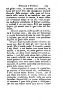 giornale/IEI0106188/1821/T.2/00000145