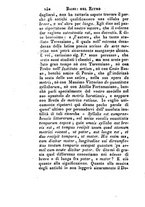 giornale/IEI0106188/1821/T.2/00000146