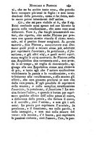 giornale/IEI0106188/1821/T.2/00000147