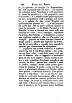 giornale/IEI0106188/1821/T.2/00000148