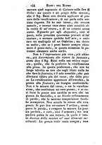 giornale/IEI0106188/1821/T.2/00000150
