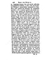 giornale/IEI0106188/1821/T.2/00000152