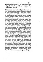 giornale/IEI0106188/1821/T.2/00000153