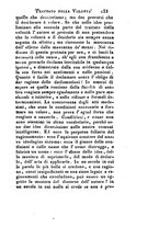 giornale/IEI0106188/1821/T.2/00000159