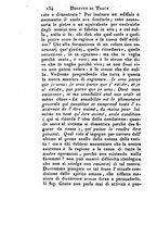 giornale/IEI0106188/1821/T.2/00000160