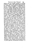 giornale/IEI0106188/1821/T.2/00000165
