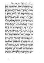 giornale/IEI0106188/1821/T.2/00000167