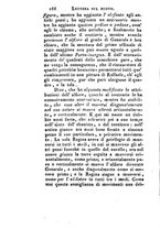 giornale/IEI0106188/1821/T.2/00000172