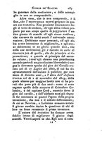 giornale/IEI0106188/1821/T.2/00000173