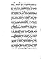 giornale/IEI0106188/1821/T.2/00000174