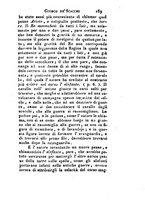 giornale/IEI0106188/1821/T.2/00000175