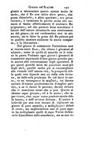 giornale/IEI0106188/1821/T.2/00000177