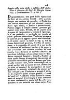 giornale/IEI0106188/1821/T.2/00000179