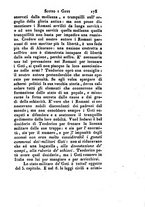 giornale/IEI0106188/1821/T.2/00000181
