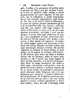 giornale/IEI0106188/1821/T.2/00000182