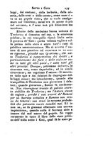 giornale/IEI0106188/1821/T.2/00000183