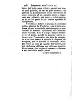 giornale/IEI0106188/1821/T.2/00000184