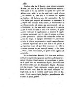 giornale/IEI0106188/1821/T.2/00000186