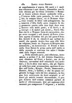 giornale/IEI0106188/1821/T.2/00000188