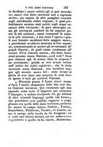 giornale/IEI0106188/1821/T.2/00000191