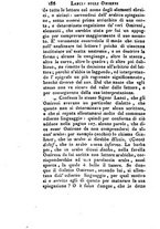 giornale/IEI0106188/1821/T.2/00000192