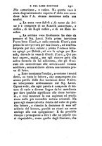 giornale/IEI0106188/1821/T.2/00000197