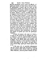 giornale/IEI0106188/1821/T.2/00000200