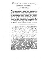 giornale/IEI0106188/1821/T.2/00000202