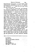 giornale/IEI0106188/1821/T.2/00000205