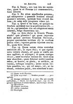 giornale/IEI0106188/1821/T.2/00000209